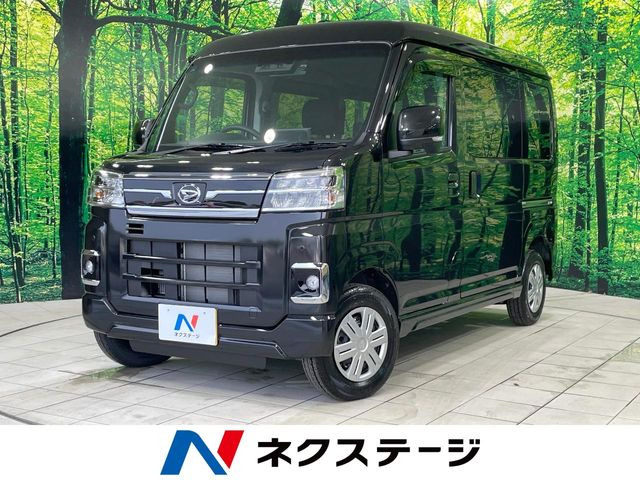 アトレー RS