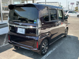 Hondaには点検パック「まかせチャオ」というパックがあり、ご加入いただくと車検・点検をお得に受ることができます。Hondaのプロの整備士が整備させていただきます。