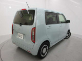 支払総額には車両本体価格の他、自動車税などの税金関係費用、自賠責保険料、印紙代、登録諸経費、リサイクル預託金などが含まれます。