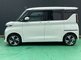 納車前にもしっかり点検整備しますので、安心してお使いいただけます。