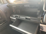 まずは気軽にお問合せ・お見積りお待ちしております。じっくり現車確認して頂けるよう、ご準備を致します!