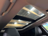 アウトランダー PHEV 2.4 P 4WD 