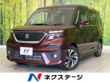 禁煙車 純正9型ナビ 全周囲カメラ ドラレコ ETC Bluetooth