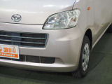 ☆全車専用機械でルームクリーニング施工してます!シートも、もちろん汚れや破れも無く非常に良いコンディションですよ☆(パックによります)