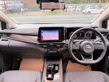 【全国納車対応】岩手から全国へのご納車対応しております。県外の方もお気軽にご連絡ください。