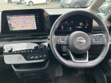 セレナ 1.4 e-POWER ハイウェイスターV 