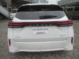 自動車保険も取り扱っております。新規、車両入替等お気軽にご相談ください♪