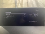 車や障害物だけでなく人も検知し、ブレーキを自動制御して衝突回避をサポートしてくれるアドバンスト・スマート・シティ・ブレーキ・サポートを装備!