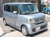 当社の在庫車はホームページからご覧ください&rarr;https://keicars.net/