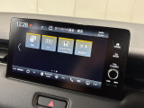 ホンダトータルケアを装備しております。詳しくはスタッフまで。