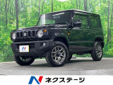 4WD 衝突被害軽減システム ドラレコ スマートキー LEDヘッド