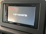 ジムニー  XC