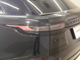 全国納車対応させて頂きます☆ご来店不要!動画サービス実施中!動画を見ながらご商談OK☆無料お電話でのお問合わせ: 営業時間:10:00〜18:30(毎週水曜定休)