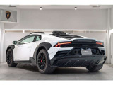 Bianco monocerusSterrato Trim with Laser GraphicNero AdeArancio DryopeArancio Leonis