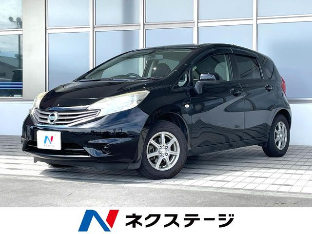ノート 1.2 X 