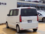 ■【電車】でお越しの際は、南海本線『貝塚駅』、JR阪和線『和泉橋本駅』へお迎えに参ります。お気軽にご連絡下さい!TEL:072-432-2233