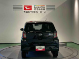 U-CARはすべて1点ものです、お気に入りのお車が見つかりましたら是非お早めにご連絡ください!!