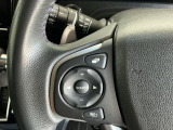 豊富に在庫を取り揃えています!軽自動車からミニバン、セダン、SUV、話題のハイブリッド車など続々入荷しております!
