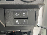 当社は輸入車・国産車の正規ディーラーも運営しており、指定整備工場・認証工場を取得しております。納車前、納車後の点検・車検もお任せください!