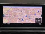 ◆LIBERALAは、輸入車選びの新たなスタイルを提案するインポート・セレクト・ブランドです。オーナー様となる方がクルマから直接感じる感性を第一にした、最良の一台との出会いをコーディネートいたします。