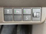 ◆【お問い合わせください】写真の内容に関してやおクルマ購入までの流れなどご不明点、ご質問等がございましたらお気軽にガリバー店舗までお問い合わせください。