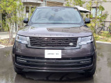 ☆当店がジャガー・ランドローバー認定中古車を日本一販売させて頂いてる理由・全車、第三者機関のAIS鑑定付・全車、魅力のあるプライス設定・豊富な在庫量・動画でのご説明・全国の正規ディーラーがサポート