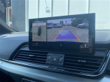 ◆全国納車可能です。納車方法及び費用につきましては、お気軽にコーディネーターまでご相談ください。遠方のご納車の際も我々がしっかりサポートさせて頂きます。お気軽にスタッフまでご相談下さい。