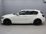 BMW,MINI専門店 店頭に車両が無い場合もございます。ご来店の際は、事前にお電話ください