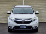 CR-V 1.5 EX 