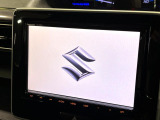 ワゴンRスティングレー ハイブリッド(HYBRID) X 