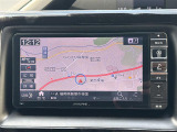◆北海道、東北、関東、中部、関西、中国、四国、九州、沖縄、全国各地どこからでも対応可能です!!お気軽にガリバーにお気軽にご相談ください!!