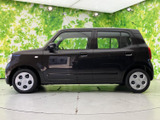キャロル GL 4WD 