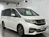 車両状態証明書付き車両です。車両状態を検査員が査定をし、結果を点数で表示しております。1台1台プロの目で事細かにチェックしている車両ですので、安心してお買い求めしていだけます。