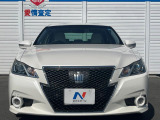 弊社では、全車『修復歴なし』のお車のみ取り扱っております。専任バイヤーによる厳選した仕入れの後、入庫後の車両チェックを行い、ネクステージが認定した高品質な中古車をご提供しております。