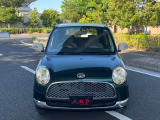 AMDでは全国納車を格安で承ります。遠方のお客様もご相談ください。
