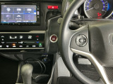 フィット 1.3 13G Fパッケージ 