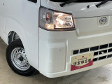 車両状態証明書付きの車両に関しましては、郵送でのご契約も可能です