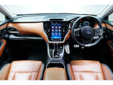 全車まごころクリーニング済みです。当社の中古車は全てプロレベルのルームクリーニングを施工して納車いたします!