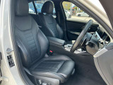 ハイラインパッケージ (ランバーサポート運転席&助手席/アッシュグレーブラウンファインウッドインテリアトリム パールクロームハイライト /ヴァーネスカブラックレザーシート)