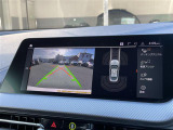 2シリーズグランクーペ 218d Mスポーツ 4WD 修復歴無し