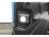 【新車9型/ワゴンGL/4WD】FLEX内装架装Familiar施工済★FLEXカスタムコンプリート済★**全国ご納車OK**