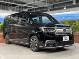 高透明度のガラス皮膜で撥水はもちろん、上質なツヤ・光沢を実現。紫外線や酸性雨から大切な愛車を保護し、色あせ・劣化を防止。「弾スプラッシュコート」、「弾プリミッサコート」からお選びいただけます。