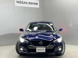 日本全国 登録・納車承ります!県外納車大歓迎です!お気軽にお問合せ下さい、保証整備や納車後の1か月点検もお近くの日産販売店で受けることが出来ます!!