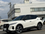 最新技術教育を受けたテクニカルスタッフが、迅速!丁寧に整備致します。