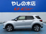 ライズ 1.0 Z 