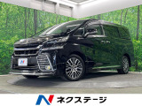 4WD 電動スライドドア SDナビ 後席モニター バックカメラ