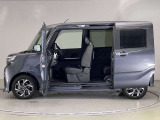 納車前に正規ディーラー整備士による徹底的な点検を行います★