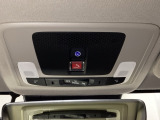Honda CONNECT搭載車です。「Honda Total Care プレミアム」に加入頂くと、「緊急サポートセンター」や「Honda ALSOK駆けつけサービス」などのサービスが受けられます。