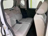 新車・中古車・サービス工場一体型店舗です。中古車はもちろん、ダイハツの新車も販売しておりますので是非一度ご来店下さい!