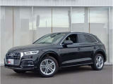 ◆Audi Approved Automobile 木更津をご覧いただき誠にありがとうございます◆豊富に取り揃えた厳選在庫の中からお客様に最適な一台をご提案させていただきます◆無料通話0078-6003-230382◆